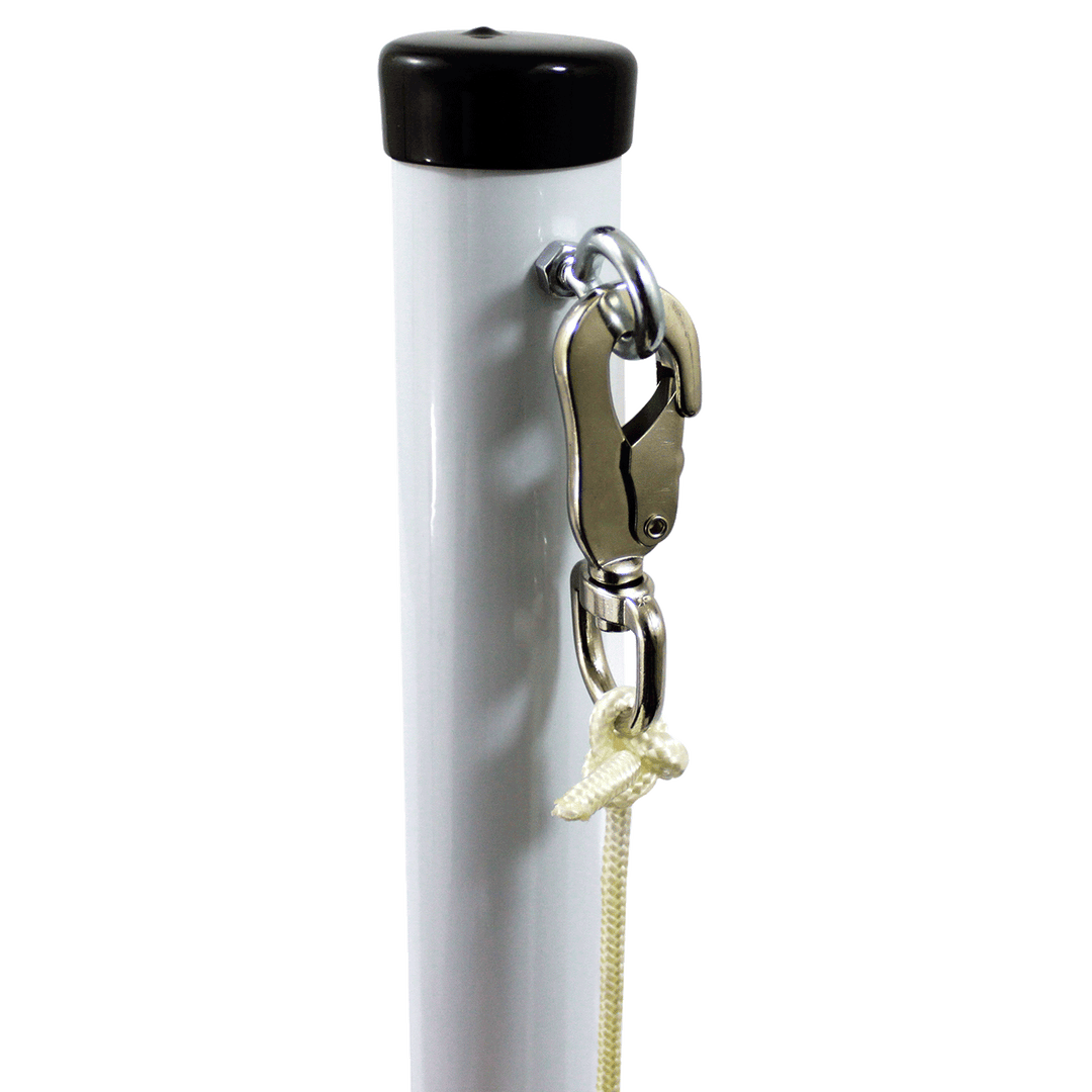 Baden Sports Recreation Hook and Cord