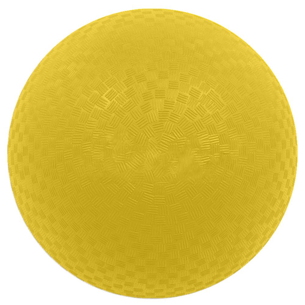 Baden Sports Recreation Utility Ball