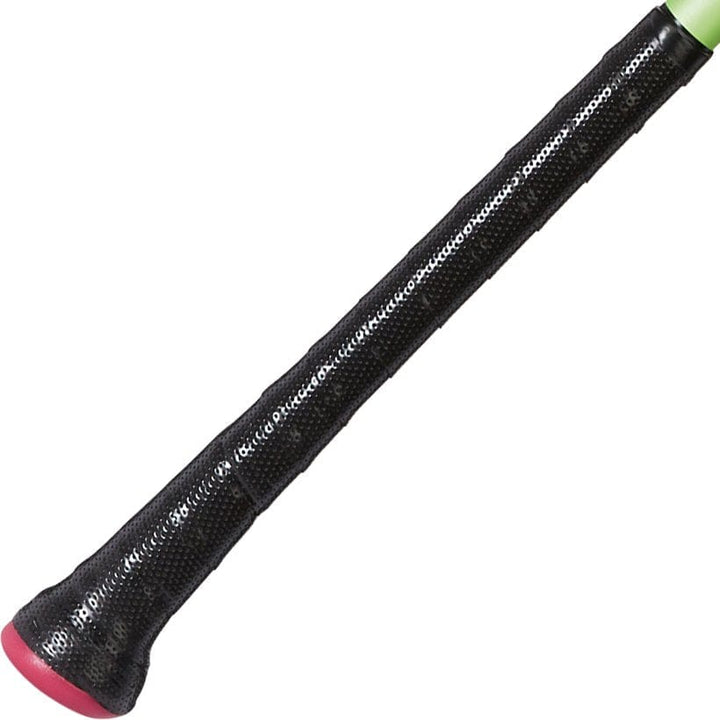 Baden Sports Slowpitch Axe Disturbance USA Slowpitch Softball Bat | Endloaded | Flared Handle |