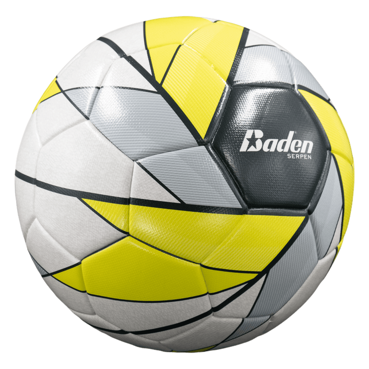 Baden Sports Soccer Futsal Game Thermo Ball