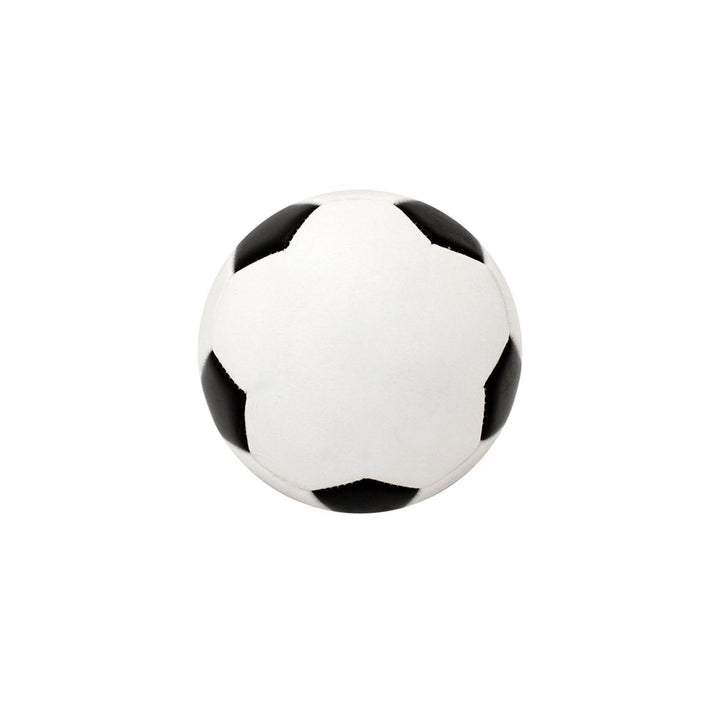 Baden Sports Soccer Large Panel Mini Autograph Soccer Ball