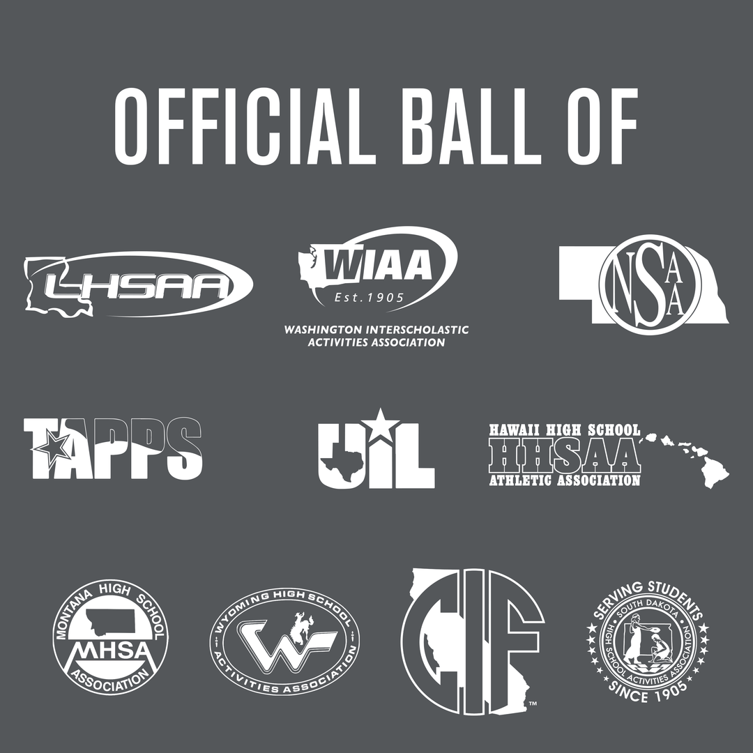 Baden Sports Soccer Perfection Thermo Soccer Ball