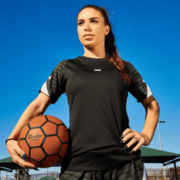 Baden Sports Soccer Strada Soccer Ball