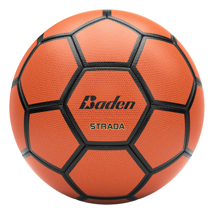 Baden Sports Soccer Strada Soccer Ball