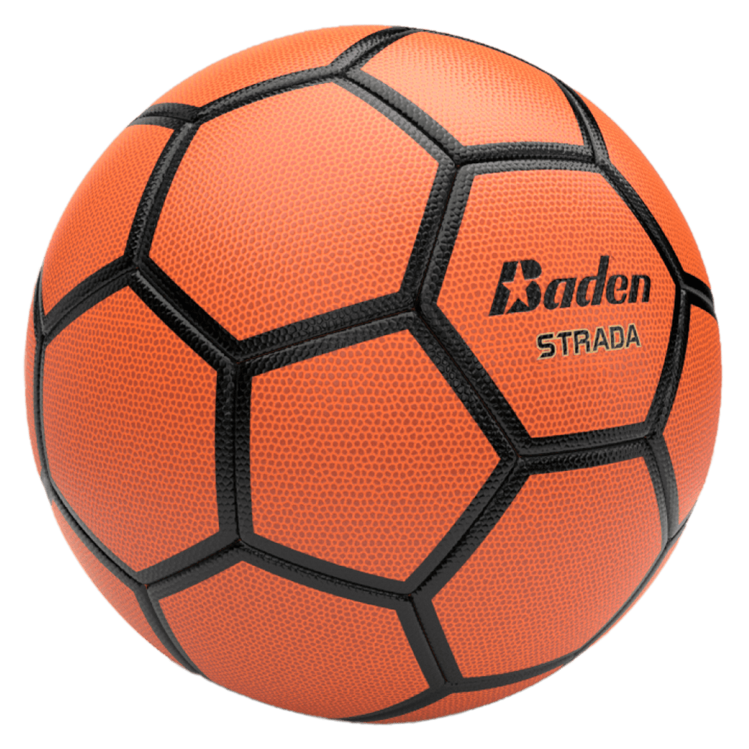 Baden Sports Soccer Strada Soccer Ball