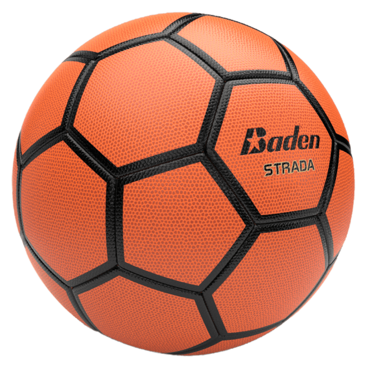 Baden Sports Soccer Strada Soccer Ball