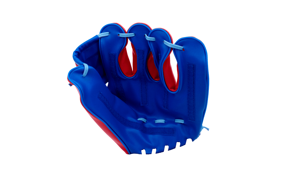 Baden Sports Sure Catch Baseball Glove