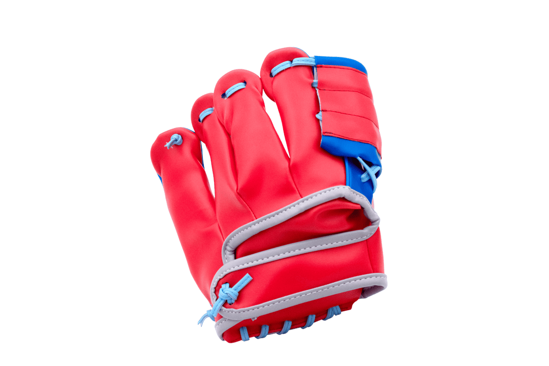 Baden Sports Sure Catch Baseball Glove