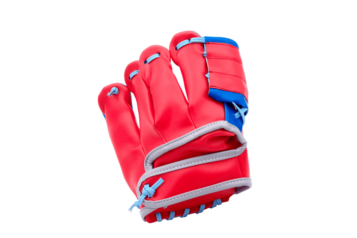 Baden Sports Sure Catch Baseball Glove
