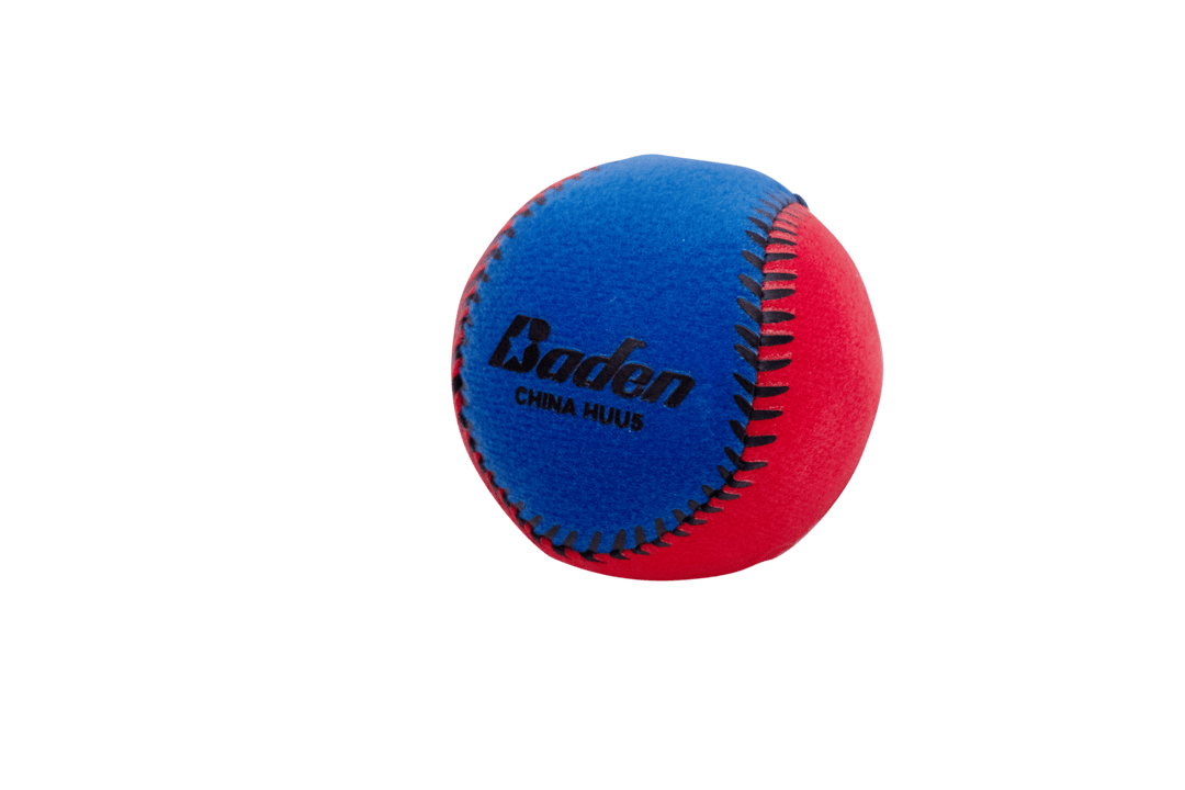 Baden Sports Sure Catch Baseball Glove