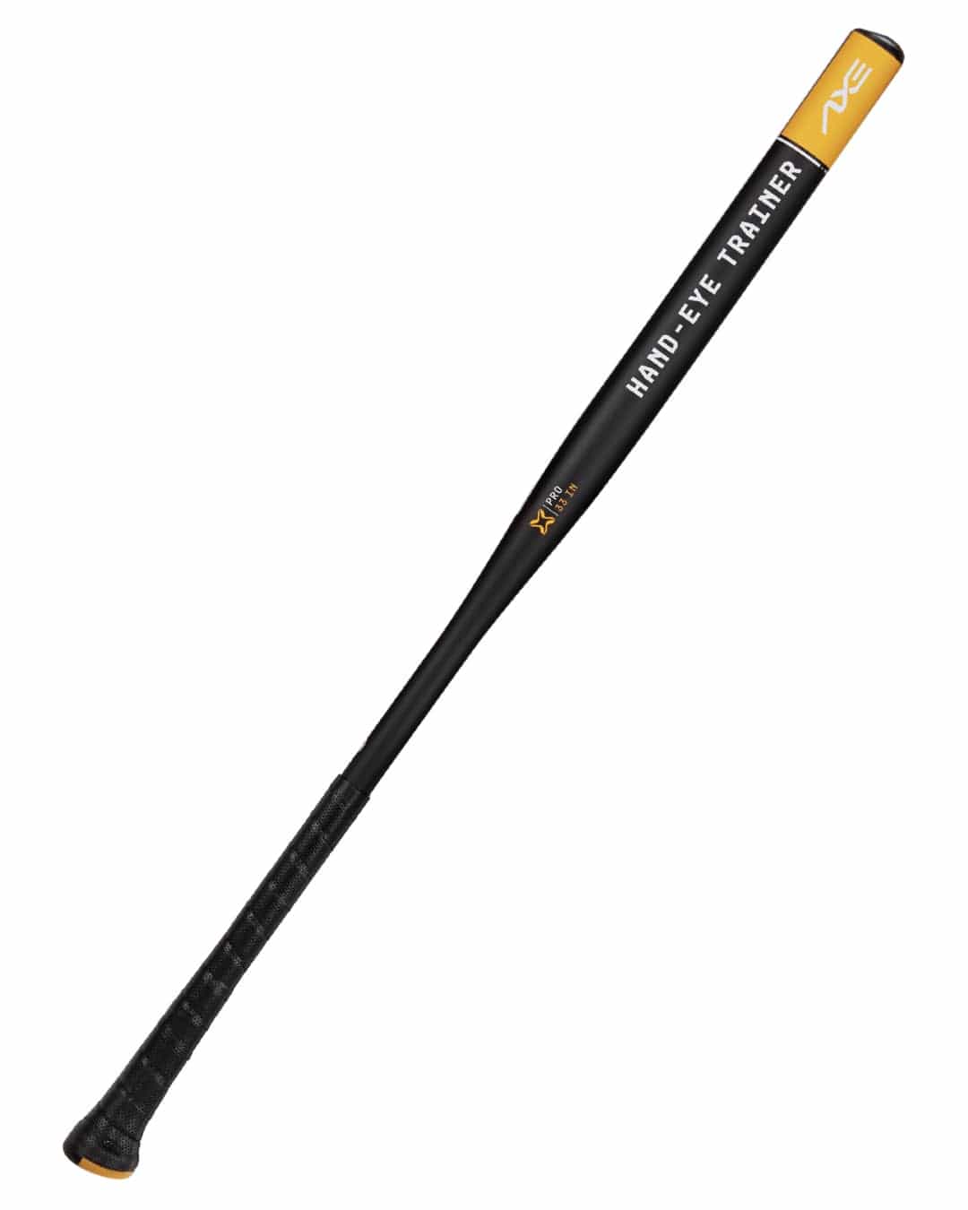 Baden Sports Training Axe Hand-Eye Training Bats - 1.5" Barrel