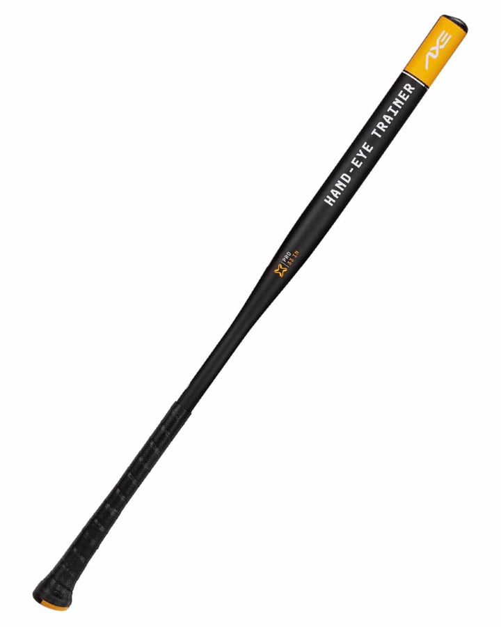 Baden Sports Training Axe Hand-Eye Training Bats - 1.5" Barrel