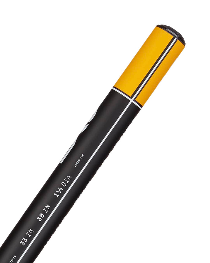 Baden Sports Training Axe Hand-Eye Training Bats - 1.5" Barrel