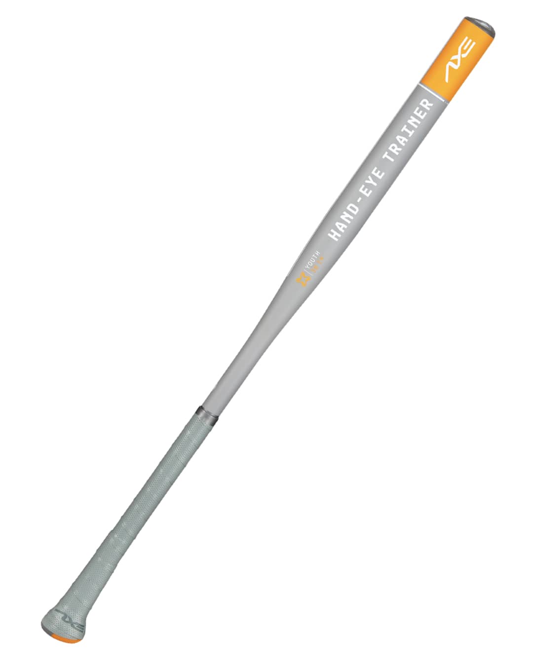 Baden Sports Training Axe Hand-Eye Training Bats - 1.5" Barrel