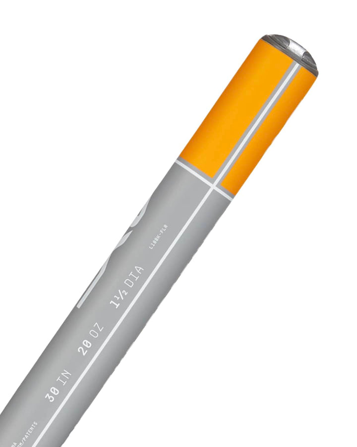 Baden Sports Training Axe Hand-Eye Training Bats - 1.5" Barrel