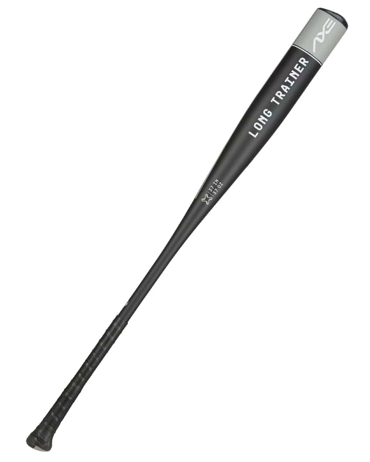 Baden Sports Training Axe Long Trainer Bat powered by Driveline Baseball