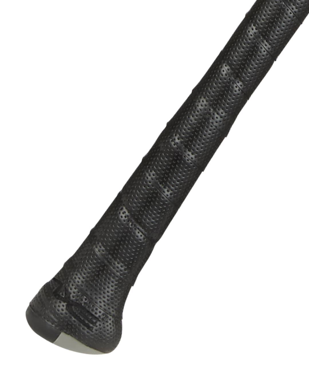 Baden Sports Training Axe Long Trainer Bat powered by Driveline Baseball