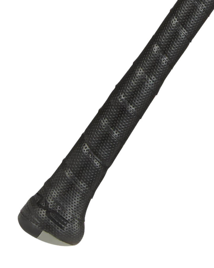 Baden Sports Training Axe Long Trainer Bat powered by Driveline Baseball