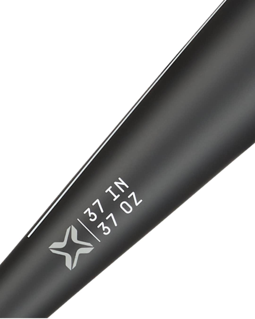 Baden Sports Training Axe Long Trainer Bat powered by Driveline Baseball