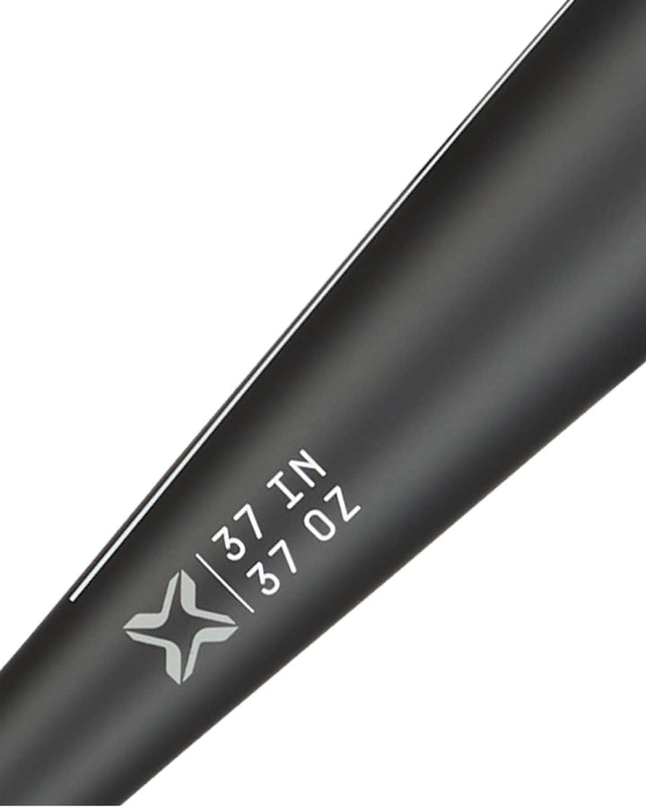 Baden Sports Training Axe Long Trainer Bat powered by Driveline Baseball