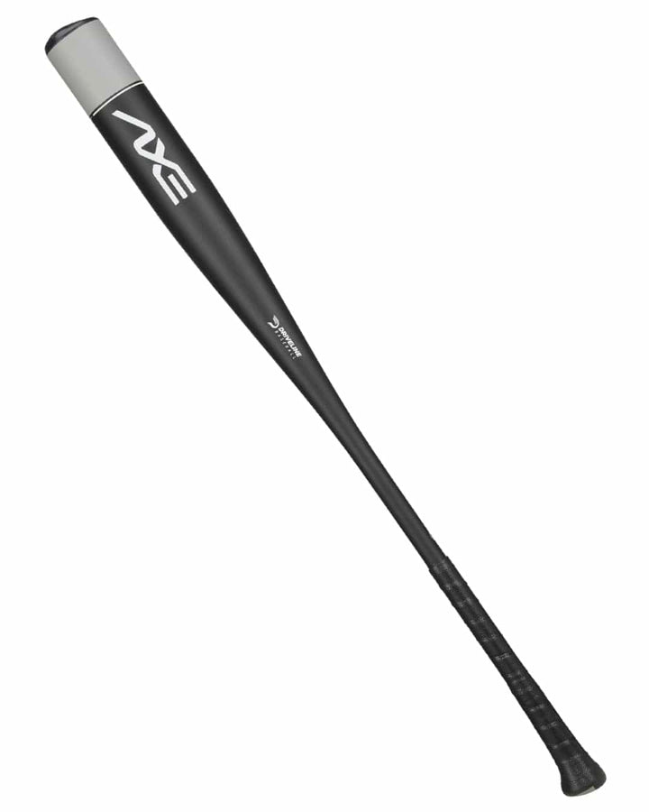 Baden Sports Training Axe Long Trainer Bat powered by Driveline Baseball