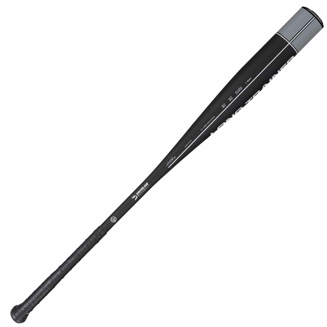 Baden Sports Training Axe Long Trainer Bat powered by Driveline Baseball