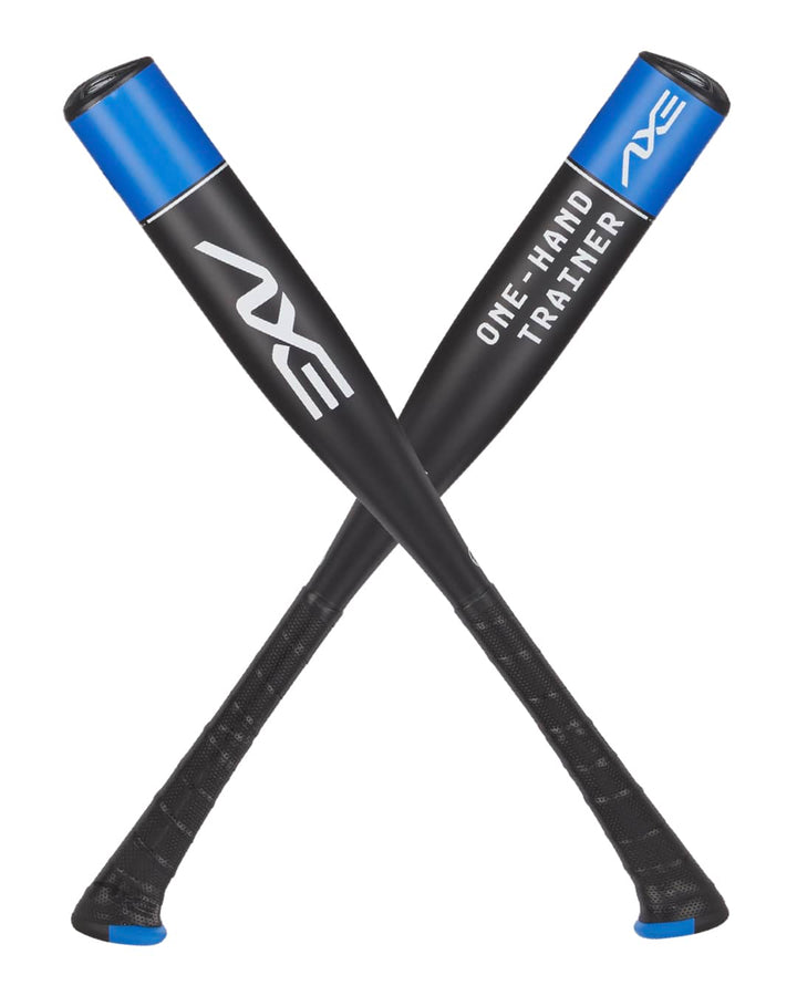 Baden Sports Training Axe One-Hand Training Bats