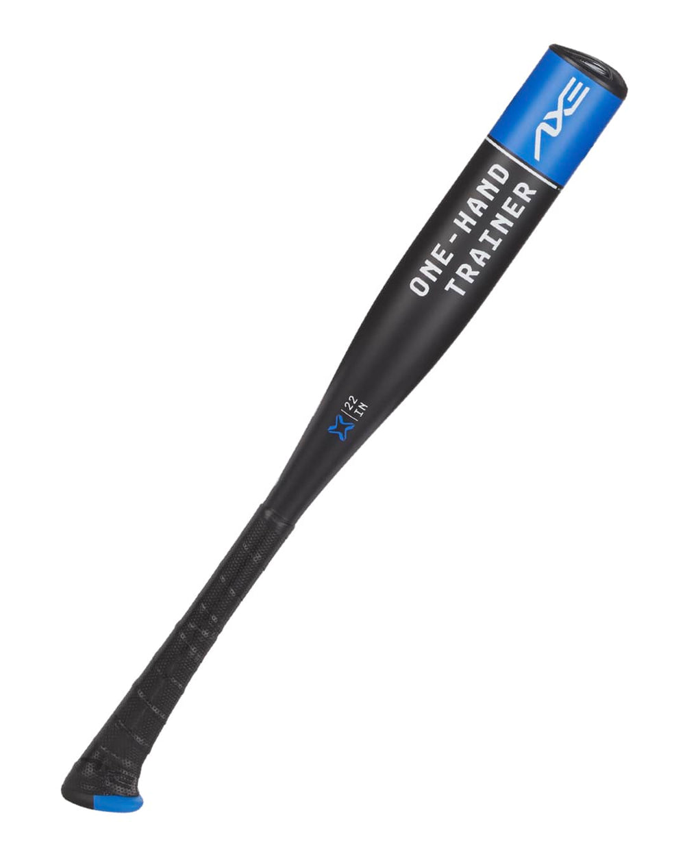 Baden Sports Training Axe One-Hand Training Bats