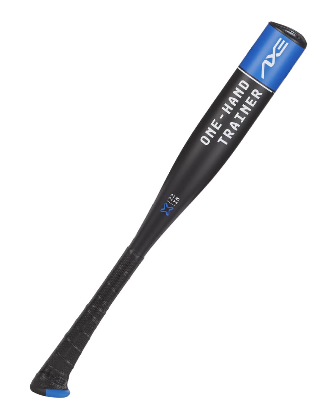 Baden Sports Training Axe One-Hand Training Bats