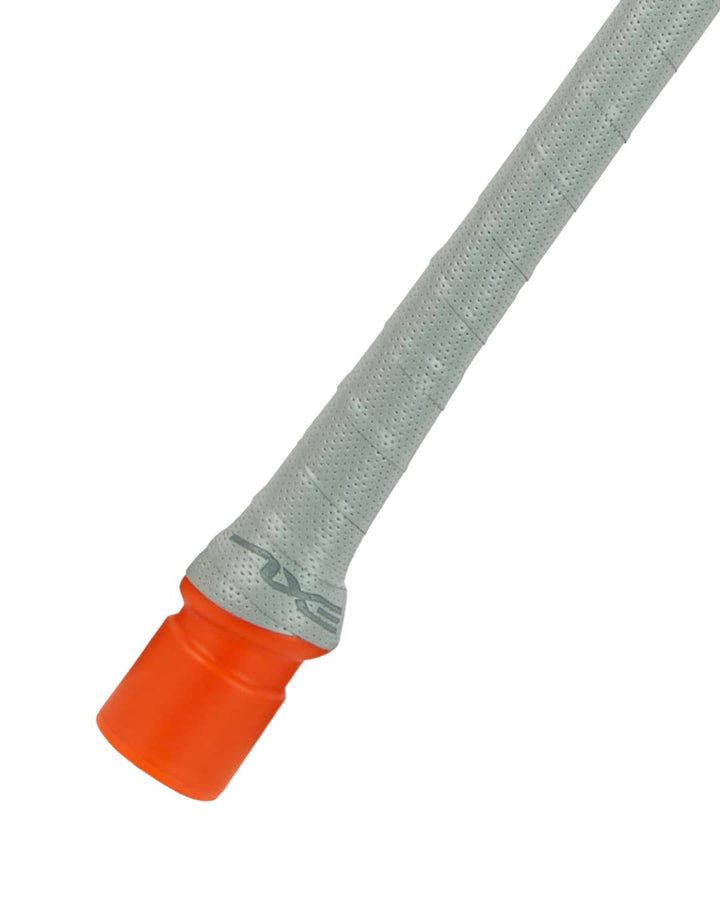 Baden Sports Training Axe Power Trainer Bat - Youth, Pro