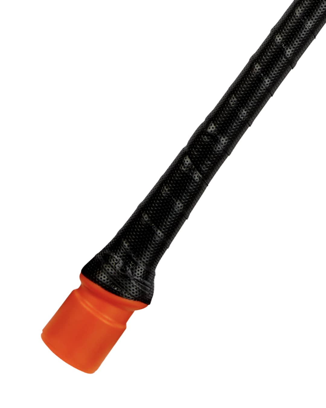 Baden Sports Training Axe Power Trainer Bat - Youth, Pro