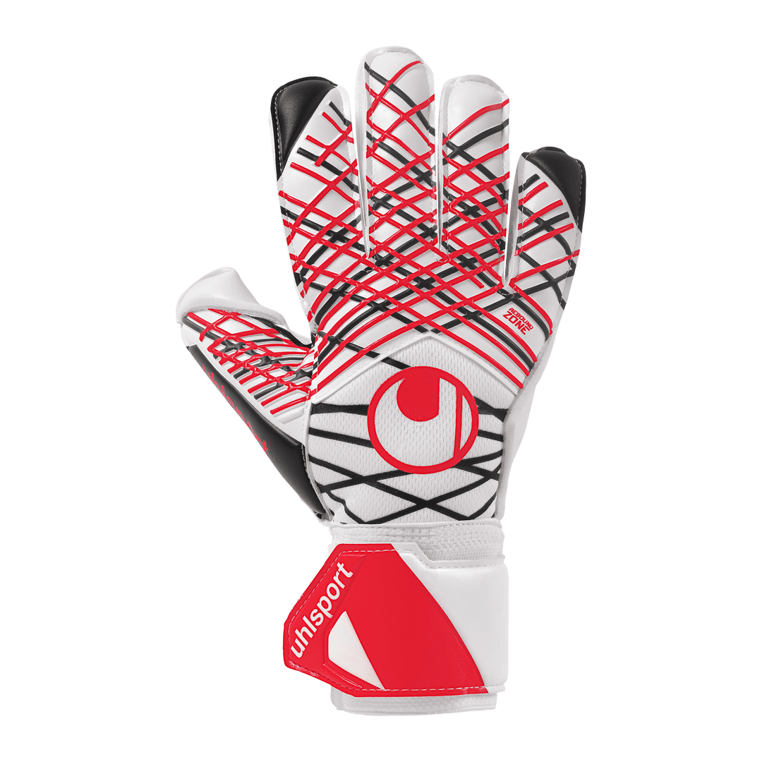 Baden Sports uhlsport Absolutgrip 2025