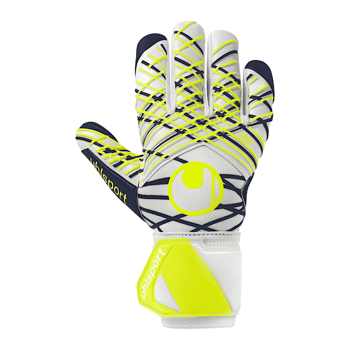 Baden Sports uhlsport Absolutgrip Pro Junior 2025