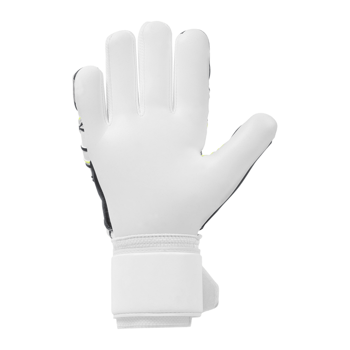 Baden Sports uhlsport Absolutgrip Pro Junior 2025