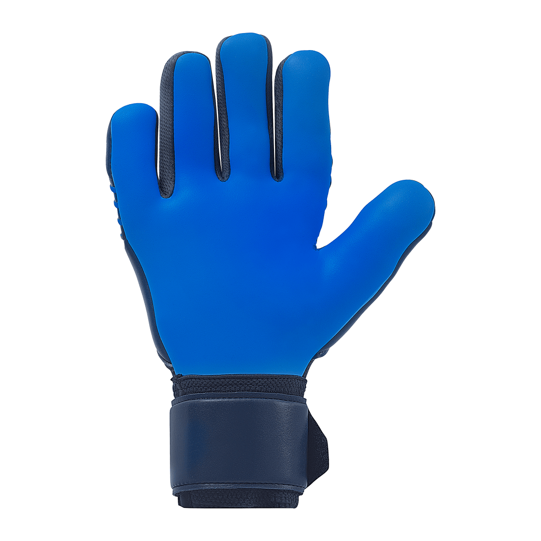 Baden Sports uhlsport Aquasoft 2025