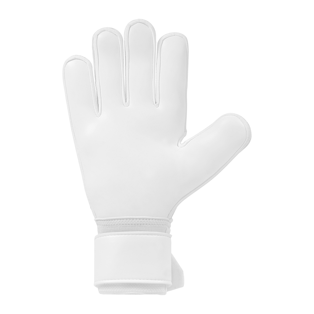 Baden Sports uhlsport Soft Advanced