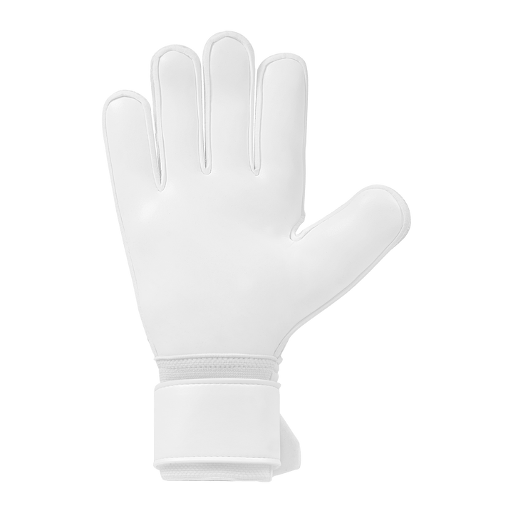 Baden Sports uhlsport Soft Advanced