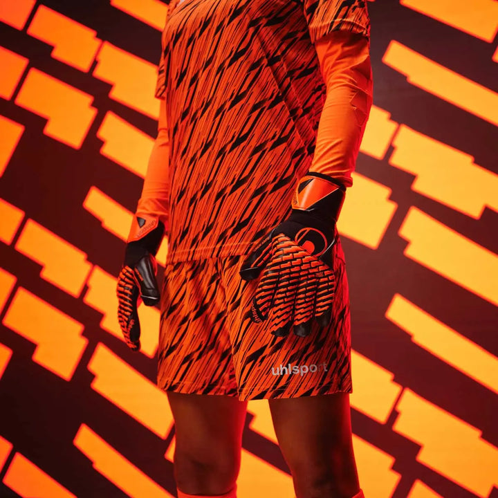 Baden Sports uhlsport Super Resist+ 2025