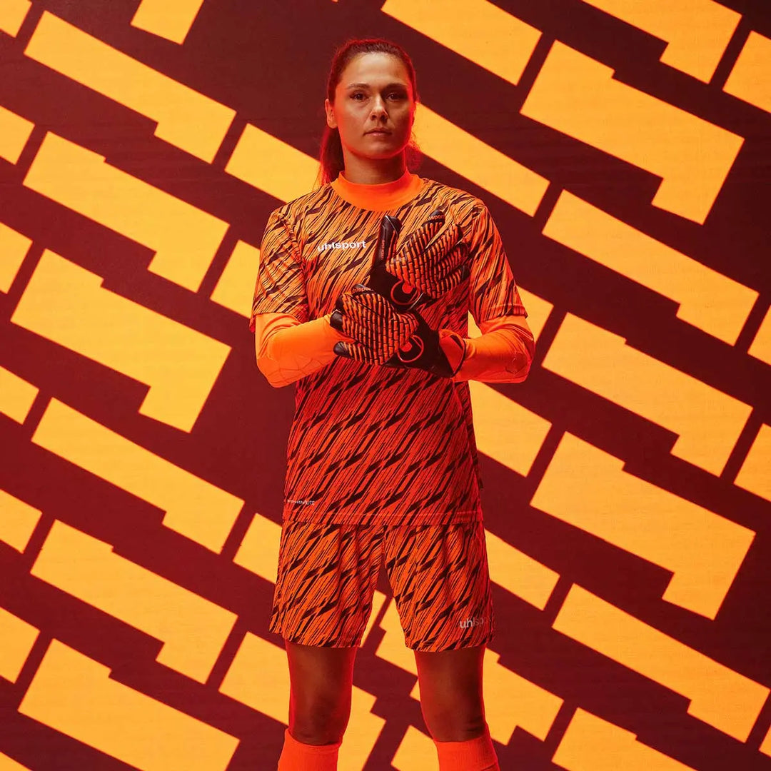 Baden Sports uhlsport Super Resist+ 2025