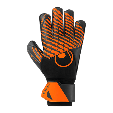 Baden Sports uhlsport Super Resist+ 2025