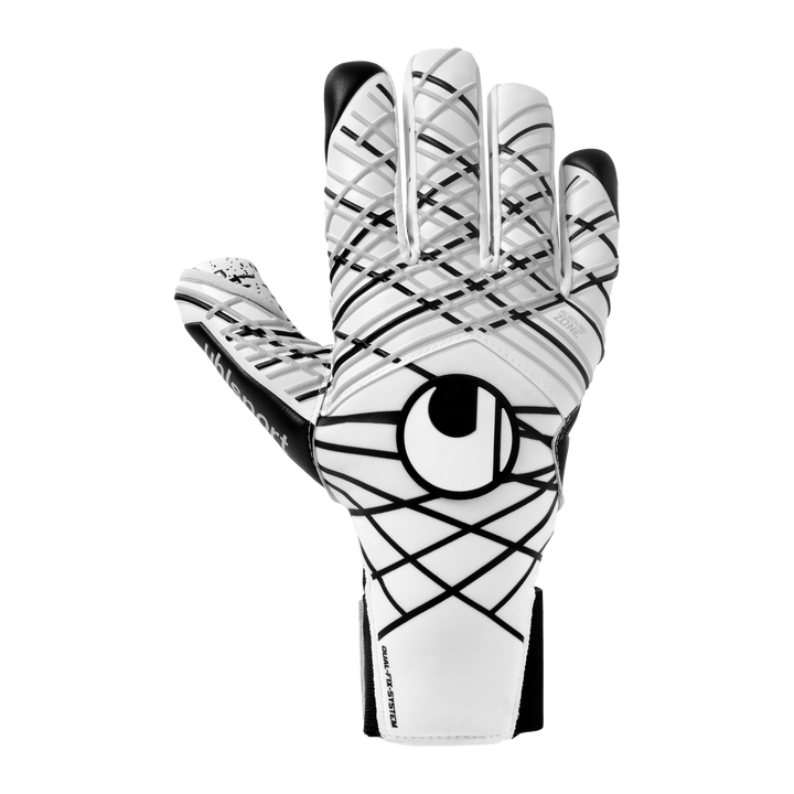 Baden Sports uhlsport Supergrip+ 2025