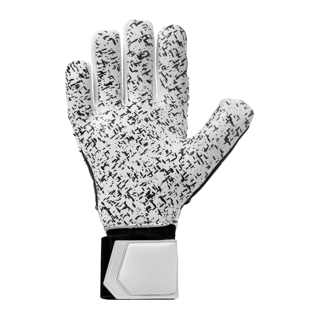 Baden Sports uhlsport Supergrip+ 2025