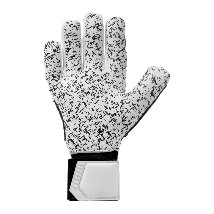 Baden Sports uhlsport Supergrip+ 2025