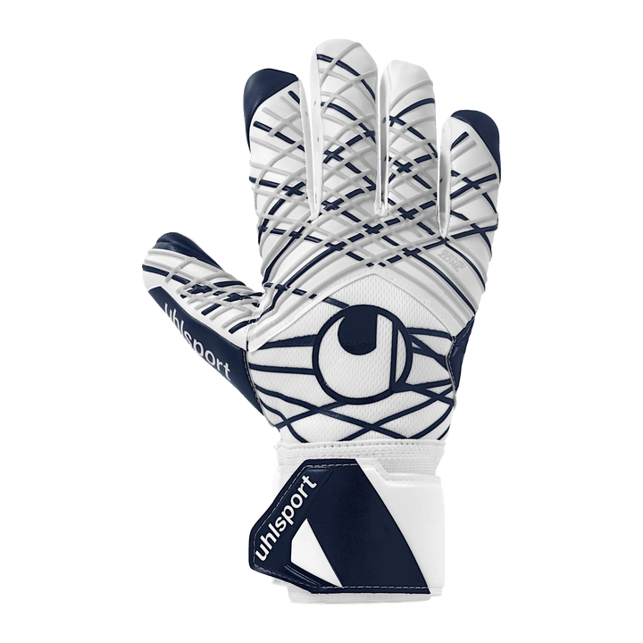 Baden Sports uhlsport Supersoft