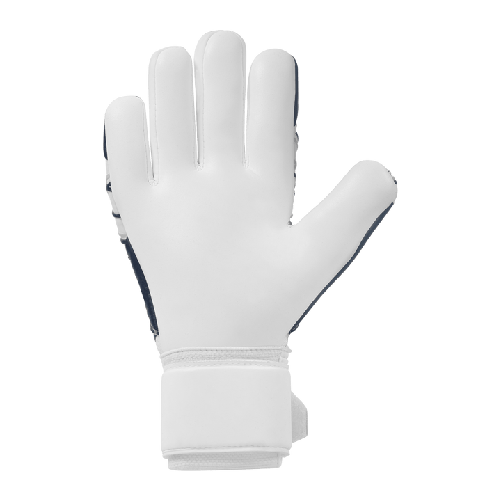Baden Sports uhlsport Supersoft