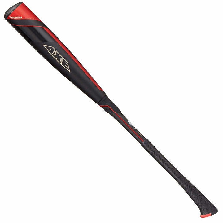 Baden Sports USABat 2023 Avenge Pro USABAT (-10) 2-5/8" Baseball