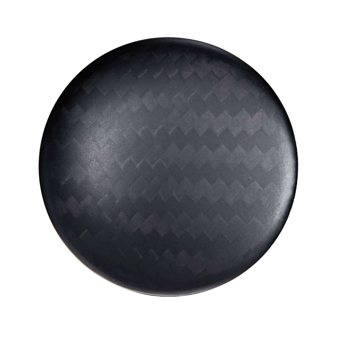 Baden Sports USABat 2023 Avenge Pro USABAT (-10) 2-5/8" Baseball