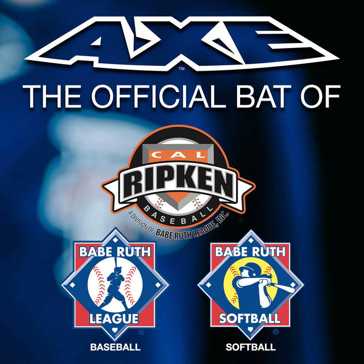 Baden Sports USABat 2023 Avenge Pro USABAT (-10) 2-5/8" Baseball