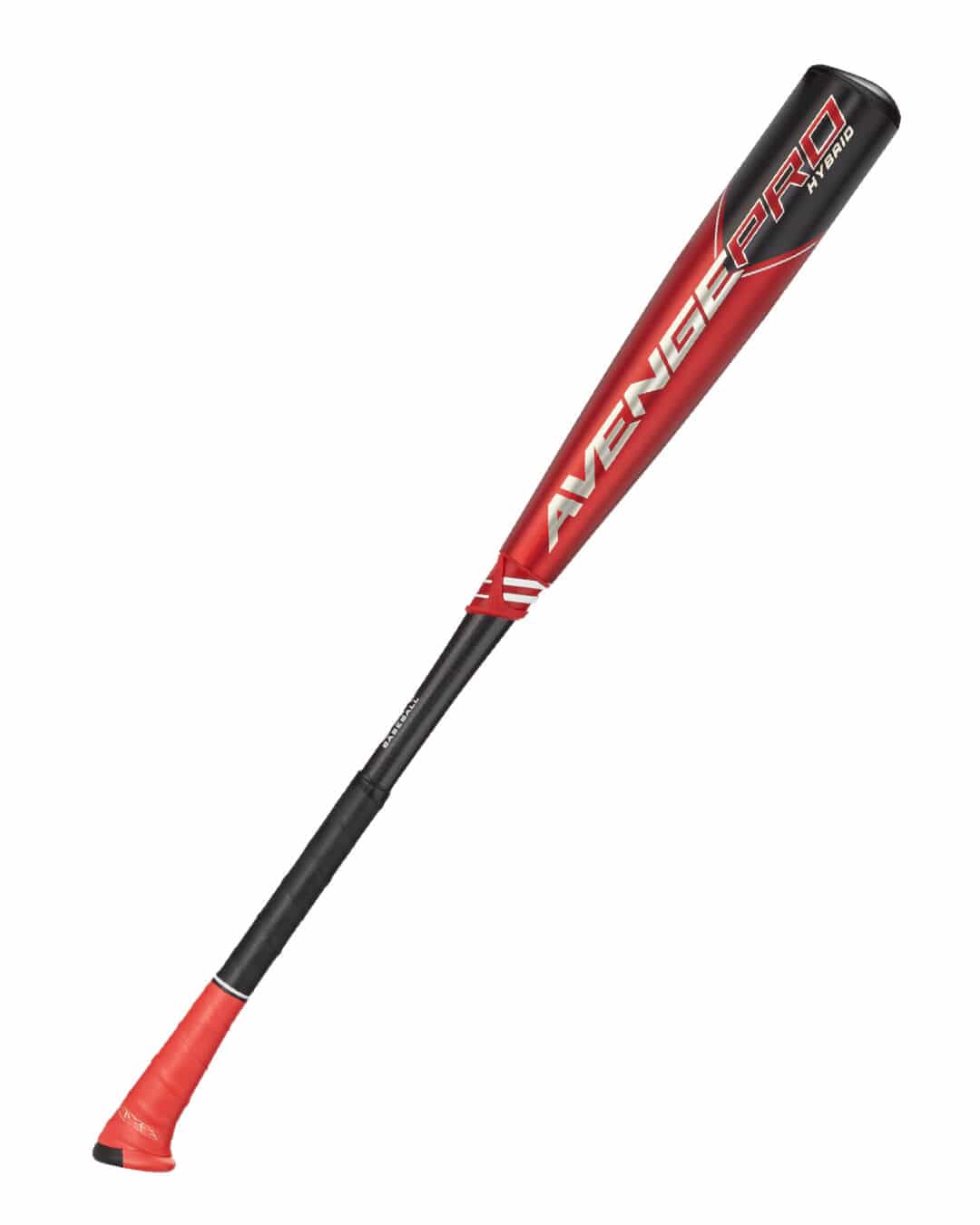 Baden Sports USABat 28"/18 oz. 2023 Avenge Pro Hybrid USA (-10) 2-5/8" Baseball Bat