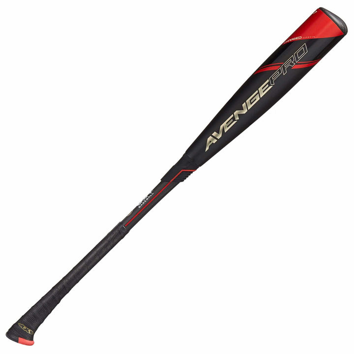 Baden Sports USABat 28"-18 oz (sold out) 2023 Avenge Pro USABAT (-10) 2-5/8" Baseball